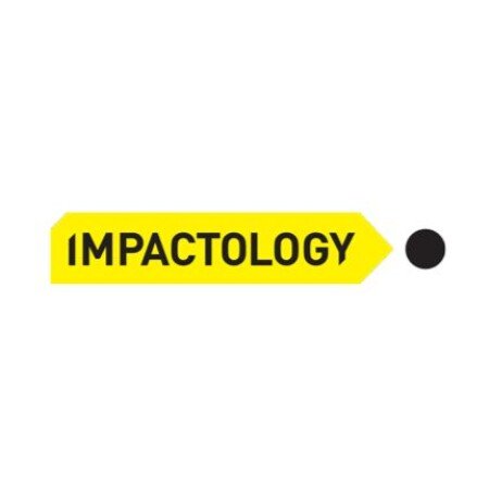 Profile picture of Impactology