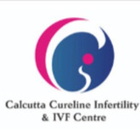 Profile picture of Calcutta Cureline