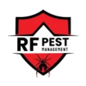 Profile picture of RF Pest Management
