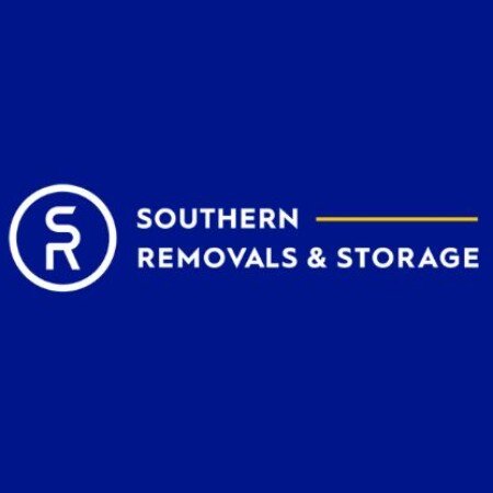 Profile picture of Southern Removals & Storage