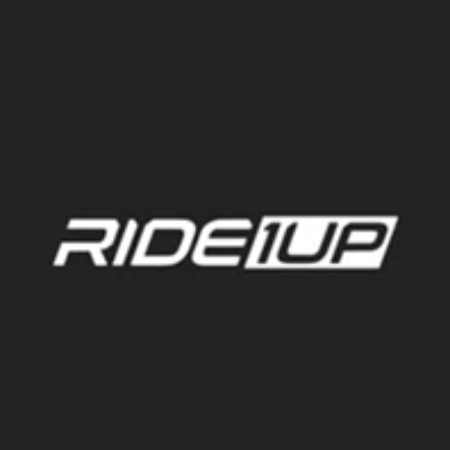 Profile picture of Ride1Up