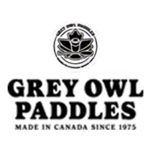 Profile picture of Grey Owl Paddles