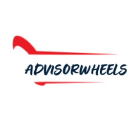 Profile picture of AdvisorWheels