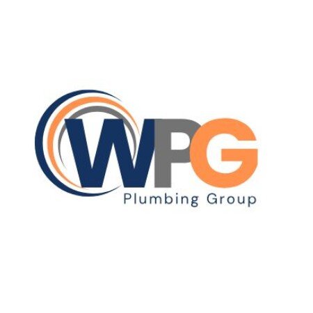 Profile picture of WPG Plumbing