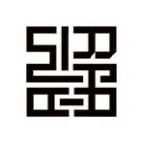 Profile picture of Siraat