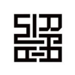 Profile picture of Siraat