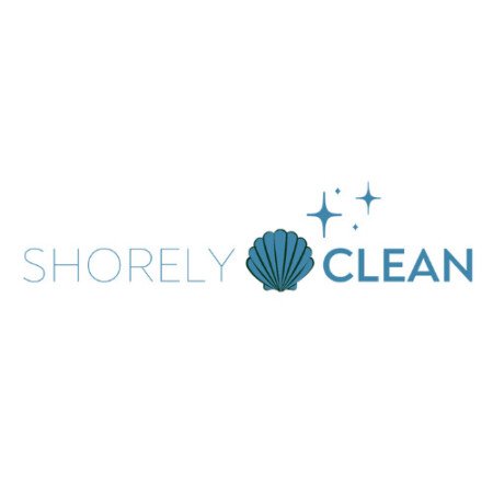 Profile picture of Shorely Clean