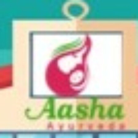 Profile picture of AASHA AYURVEDA