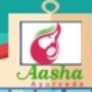 Profile picture of AASHA AYURVEDA