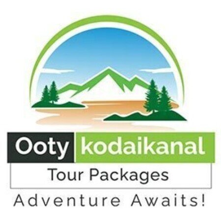Profile picture of Ooty Kodaikanal Tour Packages