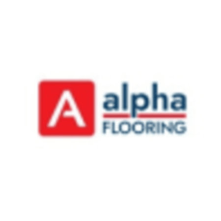 Profile picture of Alpha Flooring Pros