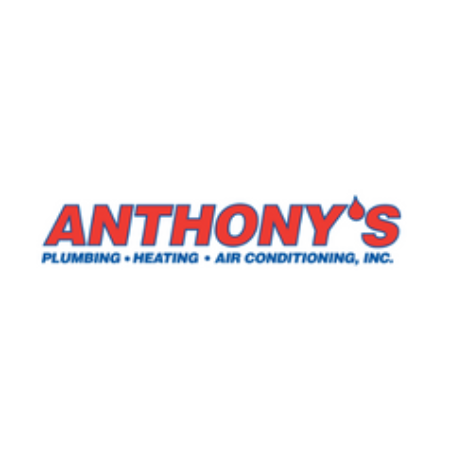 Profile picture of Anthonys Plumbing Heating & Air