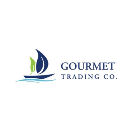 Profile picture of Gourmet Trading Co.