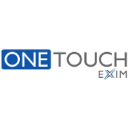 Profile picture of OneTouch Exim