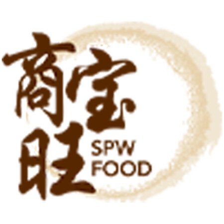 Profile picture of SPW Food