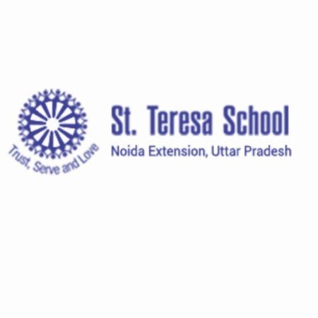 Profile picture of St Teresa Gr Noida