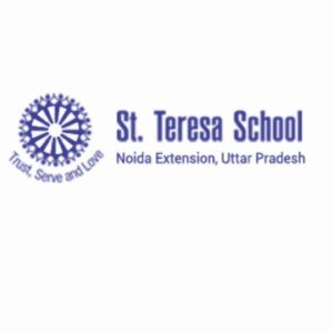 Profile picture of St Teresa Gr Noida