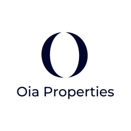 Profile picture of Oia Properties