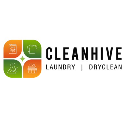 Profile picture of Abhinay Mehta