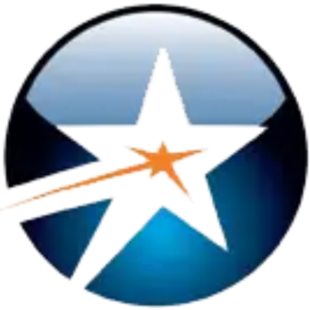 Profile picture of Capitol Area Technology