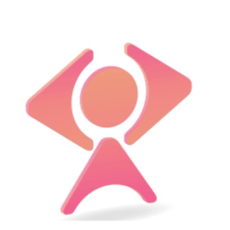 Profile picture of ihiddentalent