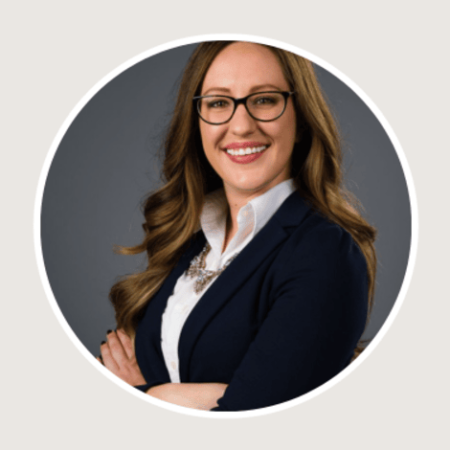 Profile picture of Alice Barlow