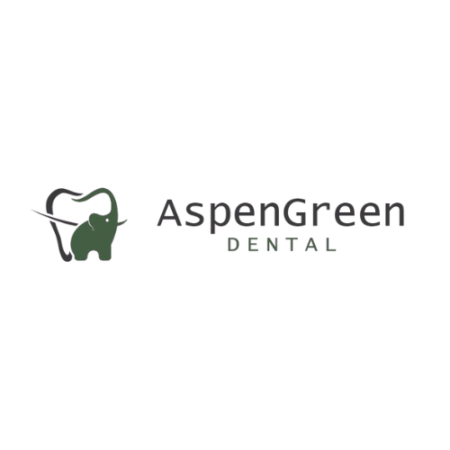 Profile picture of AspenGreen Dental