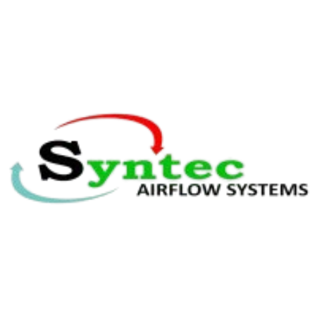 Profile picture of Syntec Airflow System