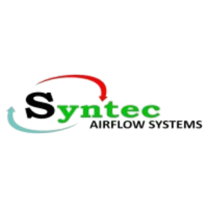 Profile picture of Syntec Airflow System