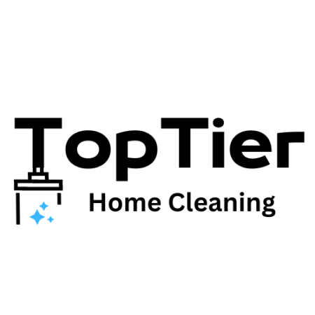 Profile picture of Top Tier Home Cleaning