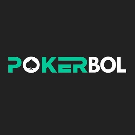 Profile picture of POKERBOL