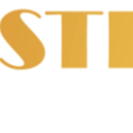 Profile picture of Stitch Patches