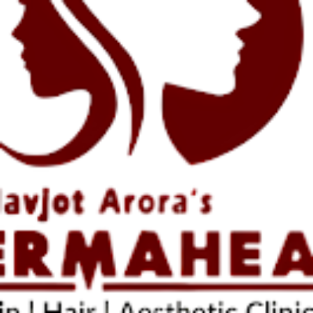 Profile picture of dermaheal