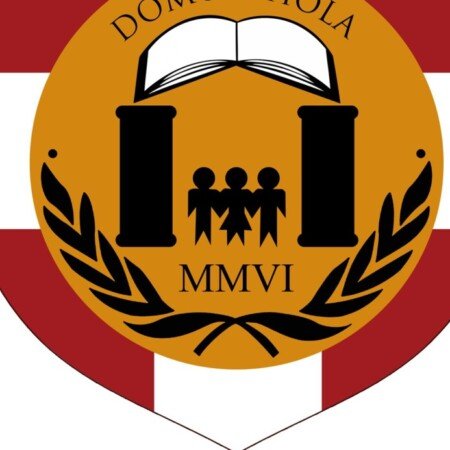 Profile picture of Domuschola International School