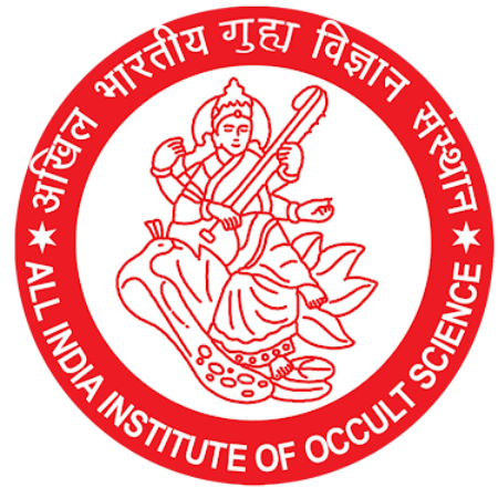 Profile picture of Swati