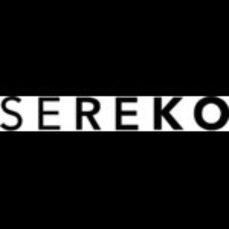 Profile picture of Sereko Shop