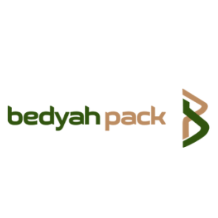 Profile picture of Bedyahpack
