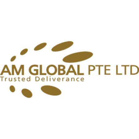 Profile picture of AM Global Pte Ltd