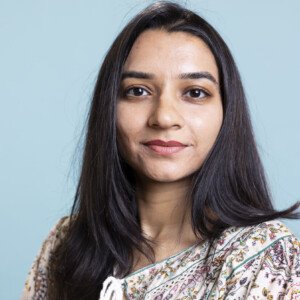 Profile picture of Deepika