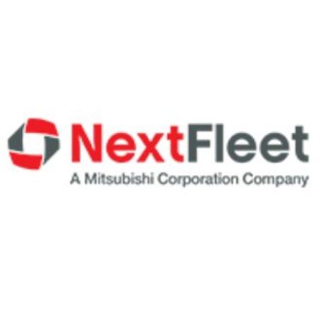 Profile picture of NextFleet