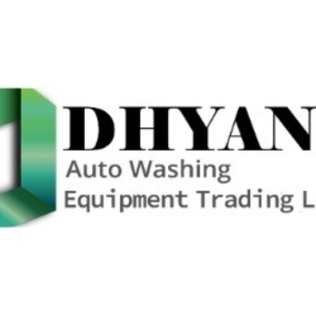 Profile picture of dhyanautowashing