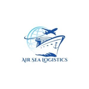 Profile picture of Air Sea Logistics Pte Ltd
