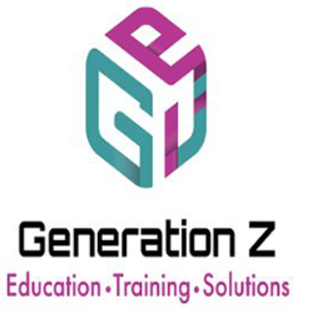Profile picture of Generation Z