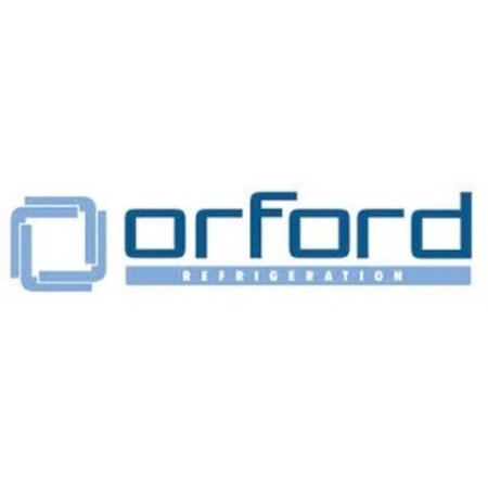 Profile picture of Orford Refrigeration