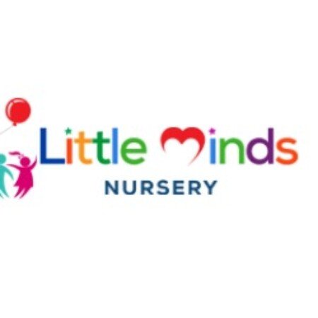 Profile picture of littlemindsdubai