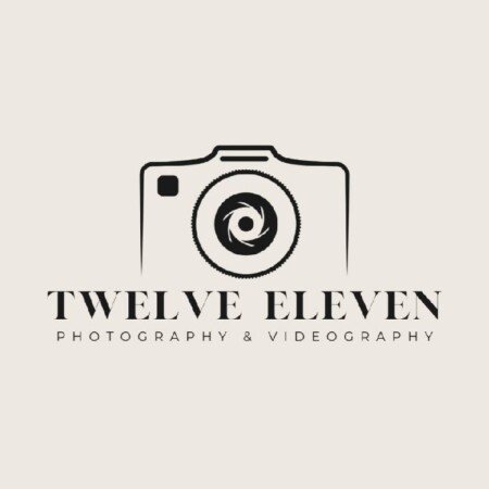 Profile picture of Twelve Eleven Photography And Videography