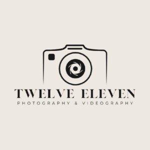 Profile picture of Twelve Eleven Photography And Videography
