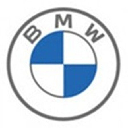 Profile picture of Habberstad BMW of Bayshore