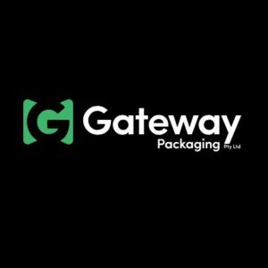 Profile picture of Gateway Packaging