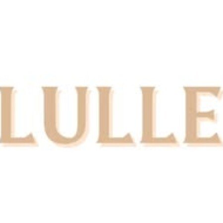 Profile picture of Lulle